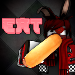 Eat