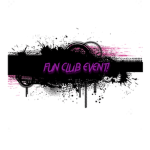 Fun Club Event!
