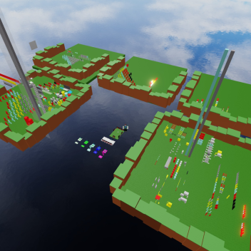 [CORNER CLIP!] glitch practice