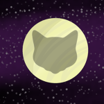 ＰｌａｎｅｔＣｌａｎ