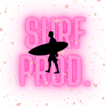 Surfin.Studios