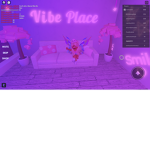 Vibe brook haven girl