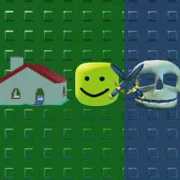 a game icon