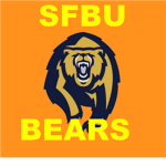 San Francisco Bears University {SFBU}