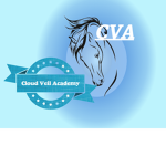 Cloud Veil Riding Academy