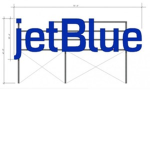 JetBlueAirline@