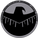 ﹝·S.H.I.E.L.D·﹞