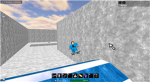 Roblo Skaters
