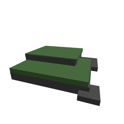 grass