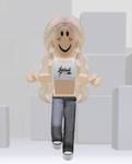 ULL,S