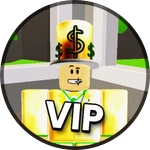 VIP