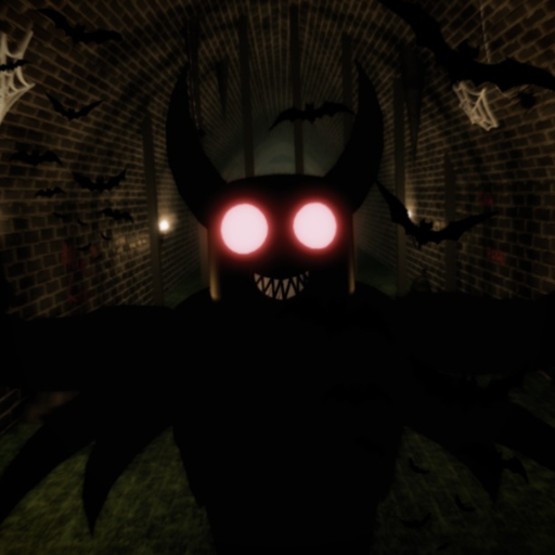 Sewer's Fiend