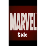 marvel side