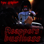[RB] Reapers Business