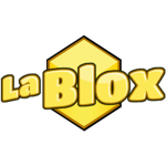 LaBlox