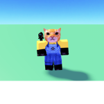 Sub to danish og marjan and Mcsiedle