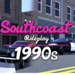 Southcoast RP | 1990s