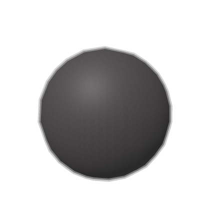 Stephos