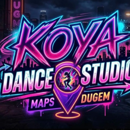 KOYA STUDIO