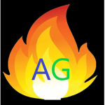 The AydenGamer Fan Group