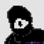 Jason games for free play on your account if your