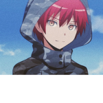 Muffnin's Fan Group