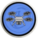 Spy Drone