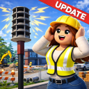 Fire Alarm and Tornado Siren Test [UPDATE]