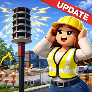 Fire Alarm and Tornado Siren Test [UPDATE]