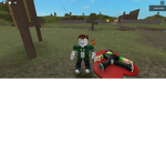 Mason Gamer