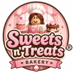 Sweets n’ Treats ®