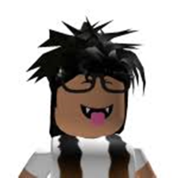 Adorrree Is Over Party, Starring Nicki Minaj!! 