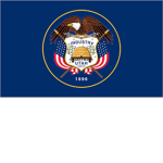 [UT] State of Utah.