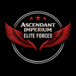 Ascendant Imperium | Elite Forces