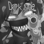 Dark Side AM