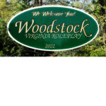 Woodstock Virginia Roleplay [ERLC]
