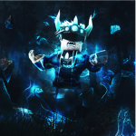 i n s p e c t Group Thumbnail