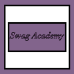 Swag Academy