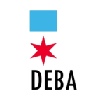 [IL] Department of Economic & Business Affairs