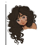 Roleplaying in chat!