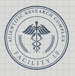 "GRF" Area 13 | Official Communities