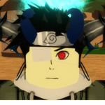 shujuku online