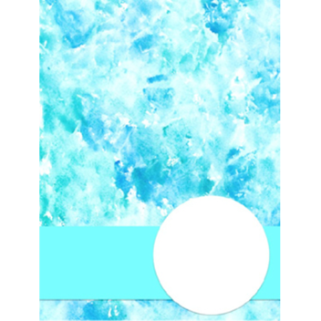 Urbane Couture Homestore