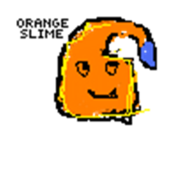 Zombie Mania