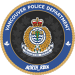 Vancouver Community Roleplay | RP