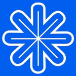 Healthnet Aeromedical Services