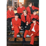 ARMYconnect