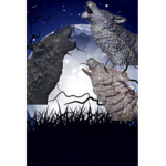 Wolves_AreCool