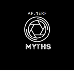 APNerf Myths