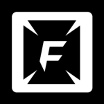 Fon Team